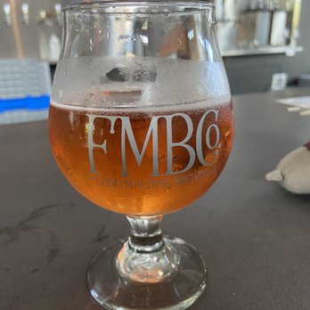 Flying Machine Brewing Company - Breweries Near Me - Wilmington, North Carolina Flying Machine Brewing Company - Breweries Near Me - Wilmington, North Carolina