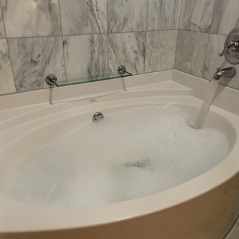 Hotel 1110 - Hotels Near Me - Monterey, California
