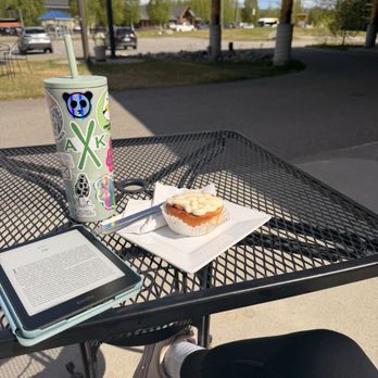 Little Owl Cafe - Coffee & Tea Near Me - Fairbanks, Alaska Little Owl Cafe - Coffee & Tea Near Me - Fairbanks, Alaska