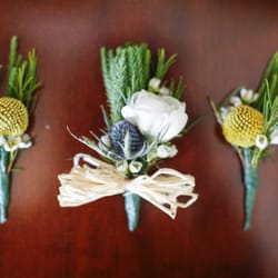 The Magic Rose - Photography by Jenny Smith & Co
http://jennysmithandco.com/