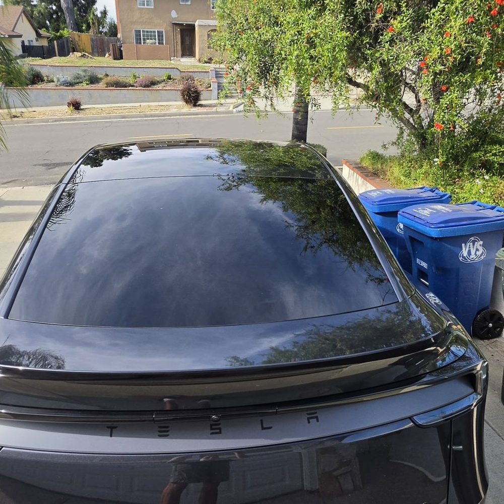 Speedy Auto Tint Diamond Bar - Car Window Tinting Near Me - Diamond Bar, California Speedy Auto Tint Diamond Bar - Car Window Tinting Near Me - Diamond Bar, California