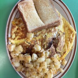 Tresca's Eating Place