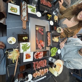 Sosogu - Sushi Bars Near Me - Long Beach, California Sosogu - Sushi Bars Near Me - Long Beach, California