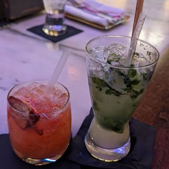 Sugarcane - Cocktails. Ask for less sweet. - Cocktail Bars Near Me - Las Vegas, Nevada Sugarcane - Cocktails. Ask for less sweet. - Cocktail Bars Near Me - Las Vegas, Nevada