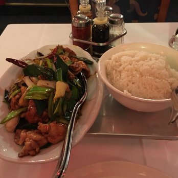 Kam Lung - Chinese Near Me - Munich, BY Kam Lung - Chinese Near Me - Munich, BY
