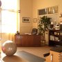 Photo of Metamorphosis Pilates and Wellness