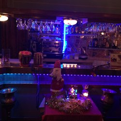New Krishna - Bar Restaurant Indien Krishna