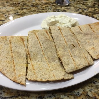 Life Time - Chipotle Chicken Quesadilla - Gyms Near Me - Lawrenceville, Georgia Life Time - Chipotle Chicken Quesadilla - Gyms Near Me - Lawrenceville, Georgia