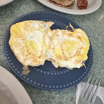 Freeport Cafe - American Near Me - Freeport, Maine