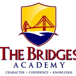 The Bridges Academy - The Bridges Academy, Top private school in NY, Nursery-8th grade, excellent and innovative curriculum.
