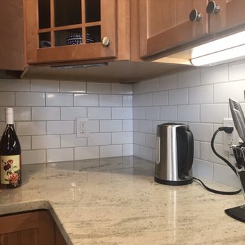 Plum Solutions LLC - Tiling Near Me