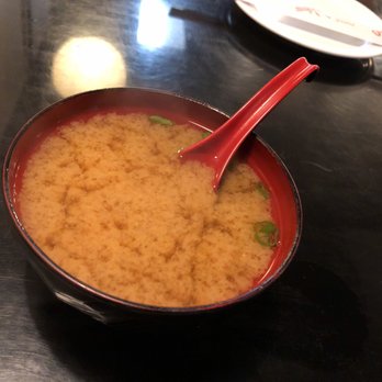 Aloha Sushi - $1 miso soup - Japanese Near Me - Azusa, California Aloha Sushi - $1 miso soup - Japanese Near Me - Azusa, California