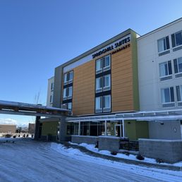 Exterior Exterior