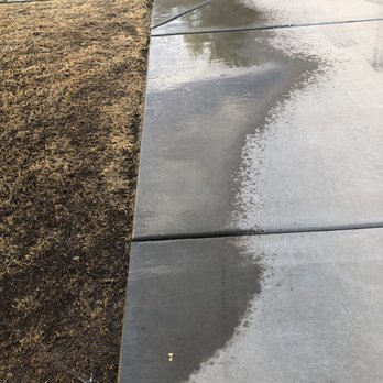 Divine Design Landscaping - run off problem - Landscaping Near Me - Phoenix, Arizona Divine Design Landscaping - run off problem - Landscaping Near Me - Phoenix, Arizona