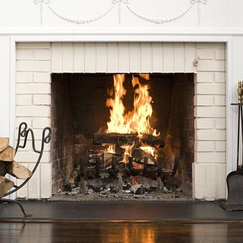 Flue Masters - Chimney Sweeps Near Me - Catonsville, Maryland Flue Masters - Chimney Sweeps Near Me - Catonsville, Maryland