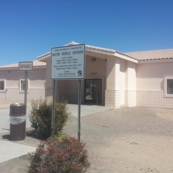 MVD - Departments of Motor Vehicles Near Me - Bullhead City, Arizona MVD - Departments of Motor Vehicles Near Me - Bullhead City, Arizona
