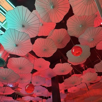 Luc Lac - Loved the Vietnamese aesthetic - Vietnamese Near Me - Portland, Oregon Luc Lac - Loved the Vietnamese aesthetic - Vietnamese Near Me - Portland, Oregon