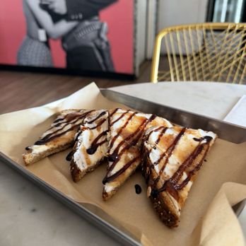Deseo Coffee Shack - Coffee & Tea Near Me - Phoenix, Arizona Deseo Coffee Shack - Coffee & Tea Near Me - Phoenix, Arizona