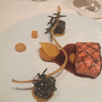 Daniel - French Near Me - New York, New York