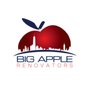 Photo of Big Apple Renovators