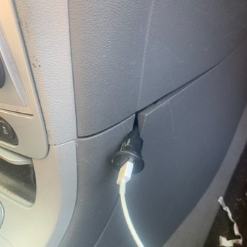 Southwest Classic Autos - What's this mess - Car Stereo Installation Near Me - Duncanville, Texas Southwest Classic Autos - What's this mess - Car Stereo Installation Near Me - Duncanville, Texas