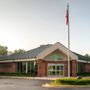 Photo of Downriver Community Federal Credit Union