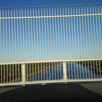Sagamore Bridge - Sagamore Bridge -- Route 6 & 3, Bourne - Sagamore - Landmarks & Historical Buildings Near Me