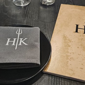 Gordon Ramsay Hell's Kitchen - Steakhouses Near Me - Stateline, Nevada Gordon Ramsay Hell's Kitchen - Steakhouses Near Me - Stateline, Nevada