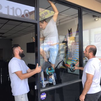 LB Magic Glass & Mirror - Glass & Mirrors Near Me - Van Nuys, California LB Magic Glass & Mirror - Glass & Mirrors Near Me - Van Nuys, California