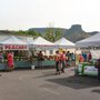 Photo of Golden Farmers Market