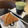 Photo of For Five Coffee Roasters