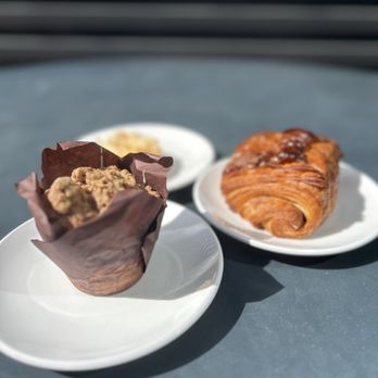 Provision - Coffee & Tea Near Me - Phoenix, Arizona