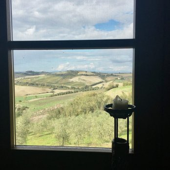 Cantina Tanagatta - #Tanagatta #Montepulciano #vineyards #bestvineyardMontepulciano - Wineries Near Me - Montepulciano, SI