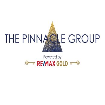 The Pinnacle Group Powered By Remax Gold - Real Estate Agents Near Me - Middletown, California The Pinnacle Group Powered By Remax Gold - Real Estate Agents Near Me - Middletown, California