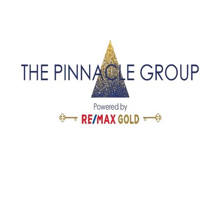 THE PINNACLE GROUP POWERED BY REMAX GOLD - Updated July 2025 - 21162 ...