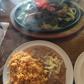 Senor Burrito - Mexican Near Me - Boca Raton, Florida Senor Burrito - Mexican Near Me - Boca Raton, Florida