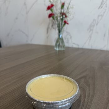 K House - Bubble Tea Near Me - Litchfield Park, Arizona K House - Bubble Tea Near Me - Litchfield Park, Arizona