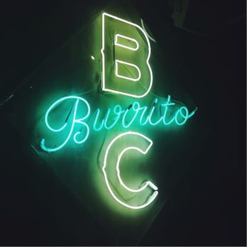 Bay City Burrito - Mexican Near Me - St Kilda, VIC Bay City Burrito - Mexican Near Me - St Kilda, VIC