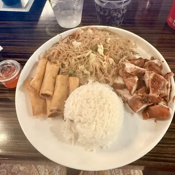 Lumpia RVA - Filipino Near Me - Richmond, Virginia Lumpia RVA - Filipino Near Me - Richmond, Virginia