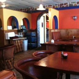 Inside Inside