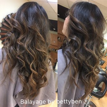 Master Hair Extensions - Hair Extensions Near Me - Washington, DC, District of Columbia Master Hair Extensions - Hair Extensions Near Me - Washington, DC, District of Columbia
