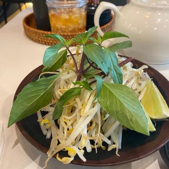 Di An - Vietnamese Near Me - Toronto, Ontario