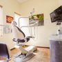 Photo of Stirling Dental