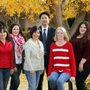Photo of Jin S Cha, DDS