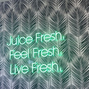 Live Fresh Cold Pressed Juice + Smoothie Bar - Juice Bars & Smoothies Near Me - Pittsburgh, Pennsylvania Live Fresh Cold Pressed Juice + Smoothie Bar - Juice Bars & Smoothies Near Me - Pittsburgh, Pennsylvania