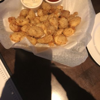 Yard House - New American Near Me - Atlanta, Georgia Yard House - New American Near Me - Atlanta, Georgia