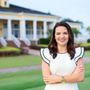 Photo of Luana Leventhal at Compass