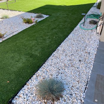 Precision Paving - Turf - Masonry/Concrete Near Me - East Palo Alto, California Precision Paving - Turf - Masonry/Concrete Near Me - East Palo Alto, California