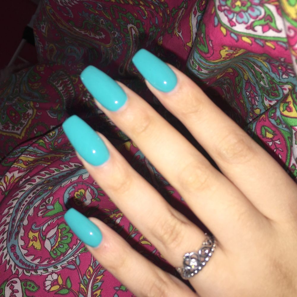 Executive Nails & Spa Copperfield - Day Spas Near Me - Houston, Texas Executive Nails & Spa Copperfield - Day Spas Near Me - Houston, Texas
