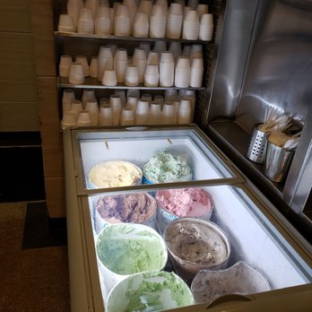 Vegas Seafood Buffet - Self serve ice cream. YUM! - Buffets Near Me - Glendale, California Vegas Seafood Buffet - Self serve ice cream. YUM! - Buffets Near Me - Glendale, California